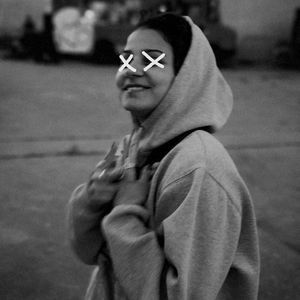 Meet your Posher, Valentina